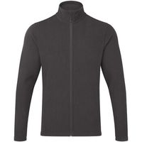 premier cazadora recyclight para hombre