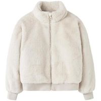 name it chaqueta mila para nina