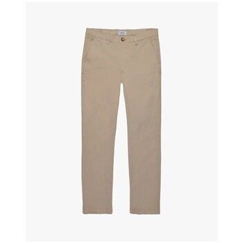 Aquascutum Pantalones - para hombre