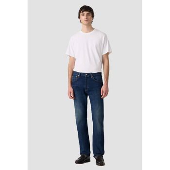 Levis Jeans 11219694354774 para hombre