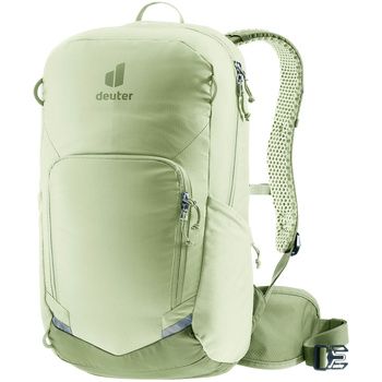 Deuter Mochila Domyślna nazwa para mujer