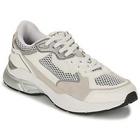 pepe jeans zapatillas dave evolution w para mujer