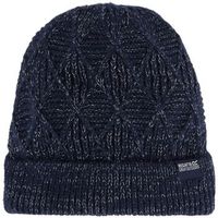 regatta gorro rg12079 para mujer