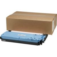 kit de limpieza de cabezal hp pagewide para impresoras