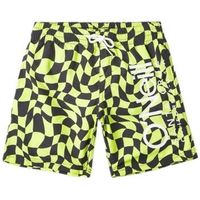 oneill banador cali crazy 14 para nino
