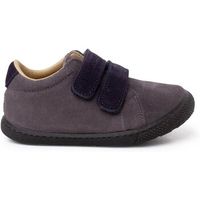 pisamonas zapatillas zapatillas barefoot doble tira adherente serraje para nino