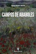 campos de ababolas