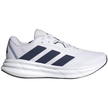 adidas Zapatillas de running Chaussures de running Galaxy 7 confortable para hombre
