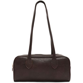 Misako Bolso Jerena bolso de hombro pequeño para mujer