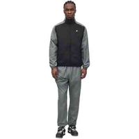 nike chandal im6048-084 para hombre