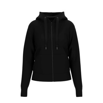 Guess.. Jersey Negro W5RQ03 KBYE2-JBLK