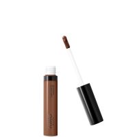 kiko milano full coverage dark circles concealer 8ml various shades - 24 dark cocoa