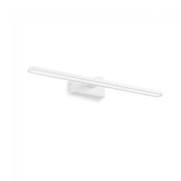 aplique de pared led alca 14w