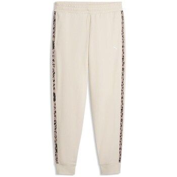 Puma Pantalones 69246487 para mujer