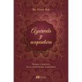 Ayurveda y acupuntura