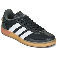 adidas zapatillas training spezial para mujer