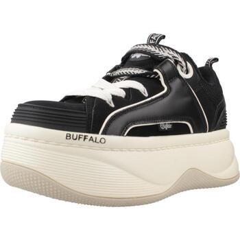 Buffalo Zapatillas Orcus para mujer