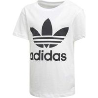 adidas camiseta d98852 para nino
