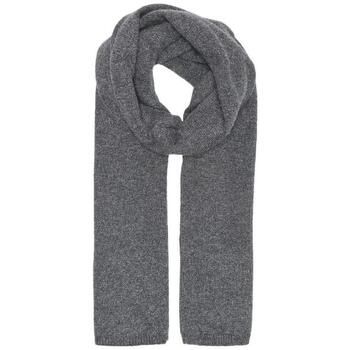 JDY Bufanda Glitter Scarf para mujer