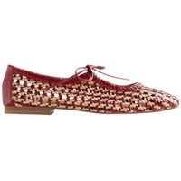 gioseppo bailarinas 79106 para mujer