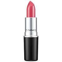 mac powder kiss lipstick a little tamed 3g