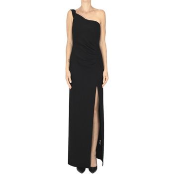 Eleh Vestidos VS000008038AI para mujer