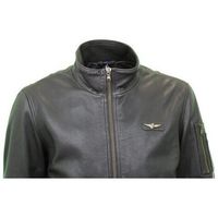 aeronautica militare chaquetas 202pn913pl13202 para hombre