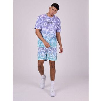 Project X Paris Short - para hombre