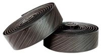 ruban de cintre silca nastro cuscino  2 5  black