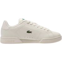 lacoste zapatillas carnaby para hombre