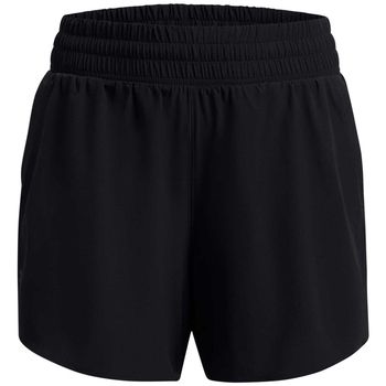 Under Armour Short Vanish para hombre