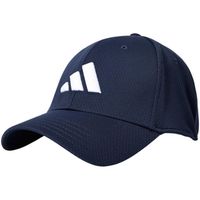 adidas gorra s-m gt22856 para hombre