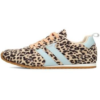 Poelman Zapatillas - para mujer