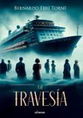 La travesía