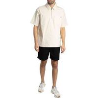 dickies short pantalones cortos deportivos pelican rapids para hombre