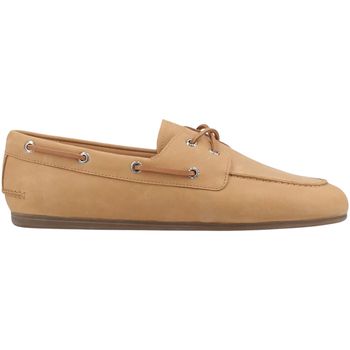 Sperry Top-Sider Náuticos Slimboat para hombre