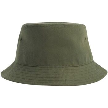 Atlantis Sombrero AB610 para hombre