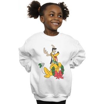 Disney Jersey BI27880 para niña