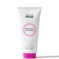 mama mio megamama body lotion 180ml