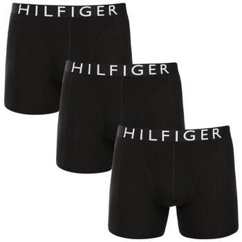 Tommy Hilfiger Boxer UM0UM03690 para hombre