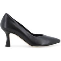 melluso zapatos de tacon d170q-257000 para mujer