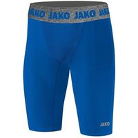 jako pantalones 855104 para hombre