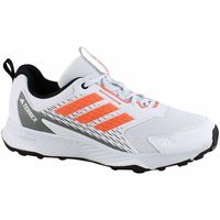 adidas zapatos bajos terrex para hombre