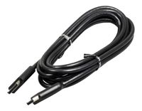 samsung bn39-02210a repuesto para televisor