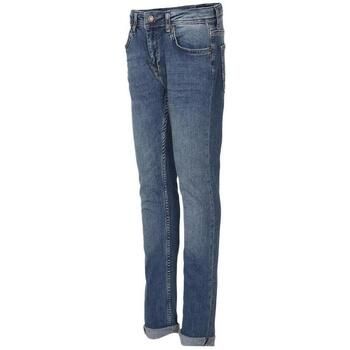 Kaporal Pantalón pitillo CEGOBE para niño