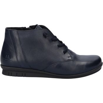 Josef Seibel Botines Violet 03 para mujer
