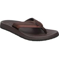 nicoboco chanclas 115911 para hombre
