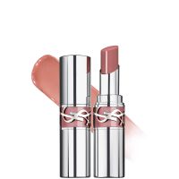 yves saint laurent loveshine lipstick 32ml various shades - 150 nude lingerie