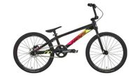 bmx race inspyre evo 20   negro
