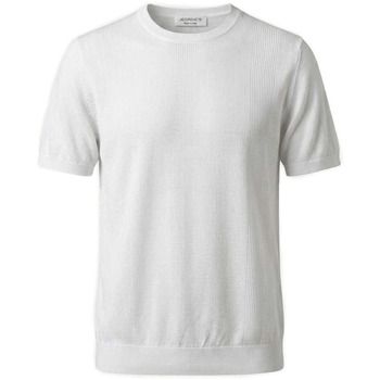 Jeordie's Jersey 100612 para hombre